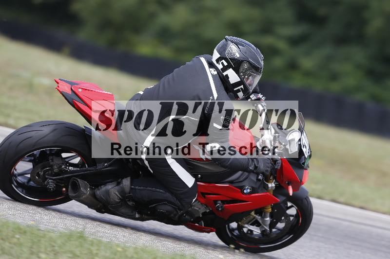 Archiv-2025/36 27.07.2025 PROMAX  ADR/Gruppe gruen/56